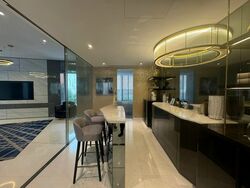 Tanglin Road (D10), Condominium #486449221